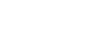 Altalink