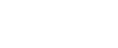 Baytex