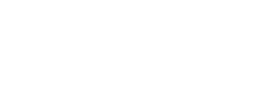 Calgary West Central PCN