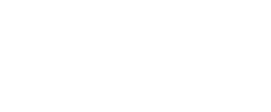 Enerplus