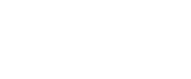 Parkland