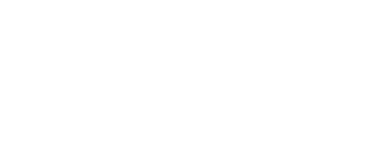 Winsport