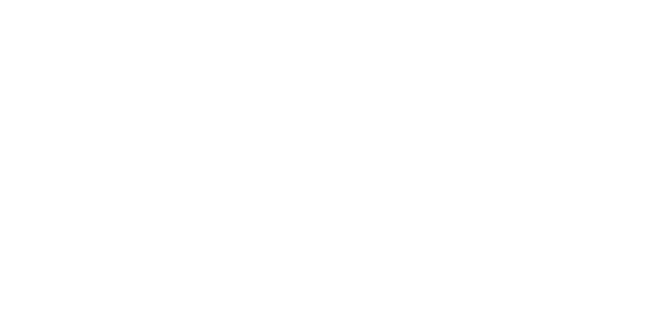 Seven Generations Energy