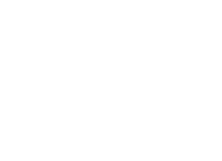 Baytex Energy Corp