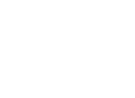 CEDA