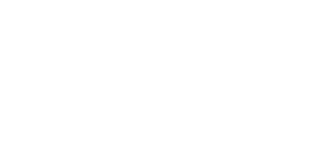 Enerplus