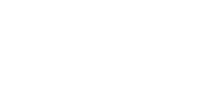 Interpipeline