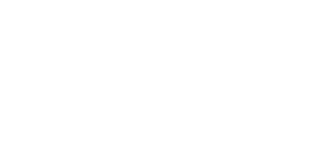 Invictus Entertainment Group