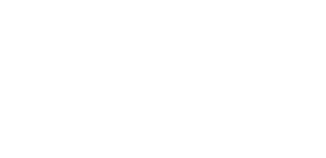 NuVista Energy