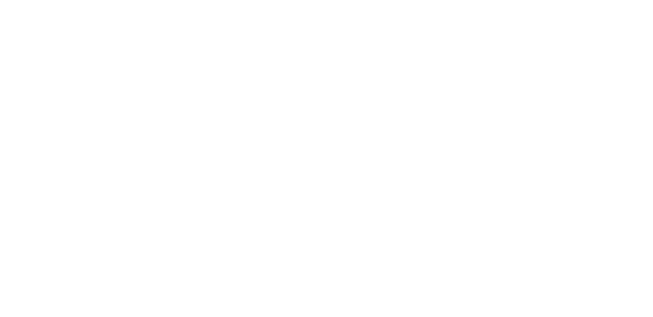 Parkland