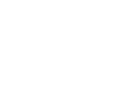 Petronas Canada