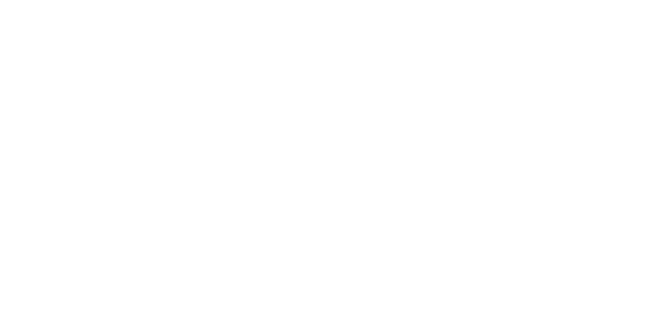 Process Water Solutions