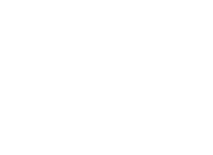 Ultramar