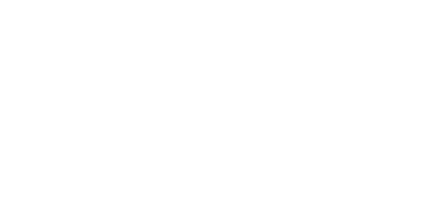 Forage U-Pick