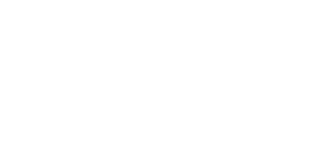 Vermilion Energy